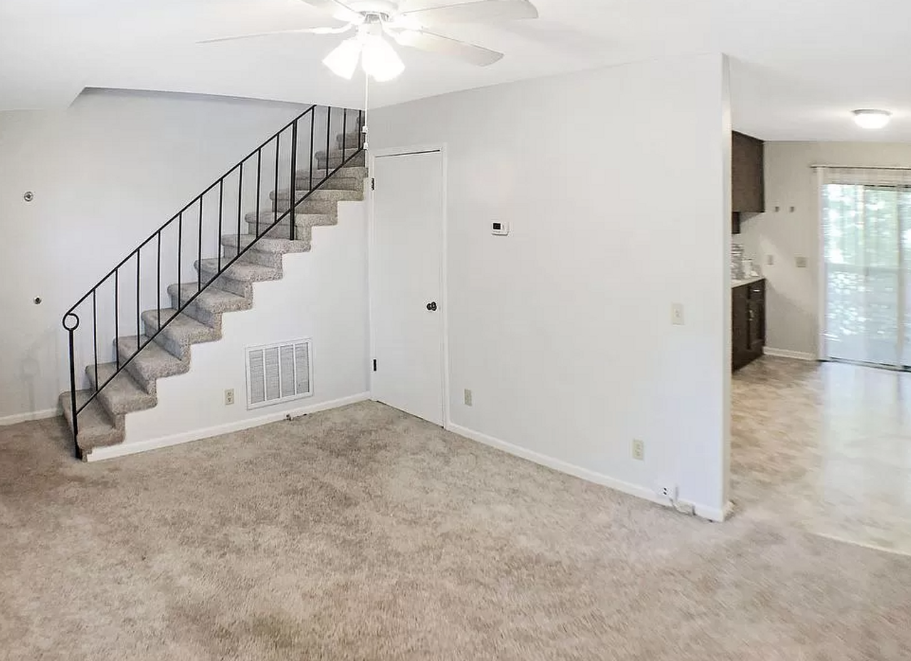 8 Saint Mark Road - Photo 2 of 9