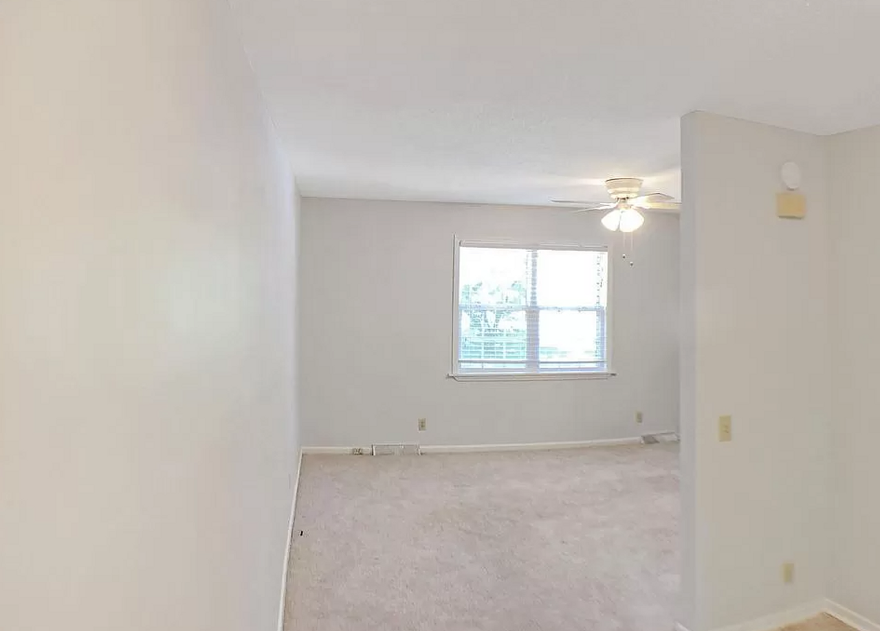 8 Saint Mark Road - Photo 3 of 9