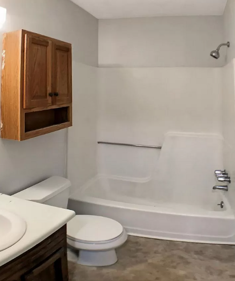 8 Saint Mark Road - Photo 6 of 9