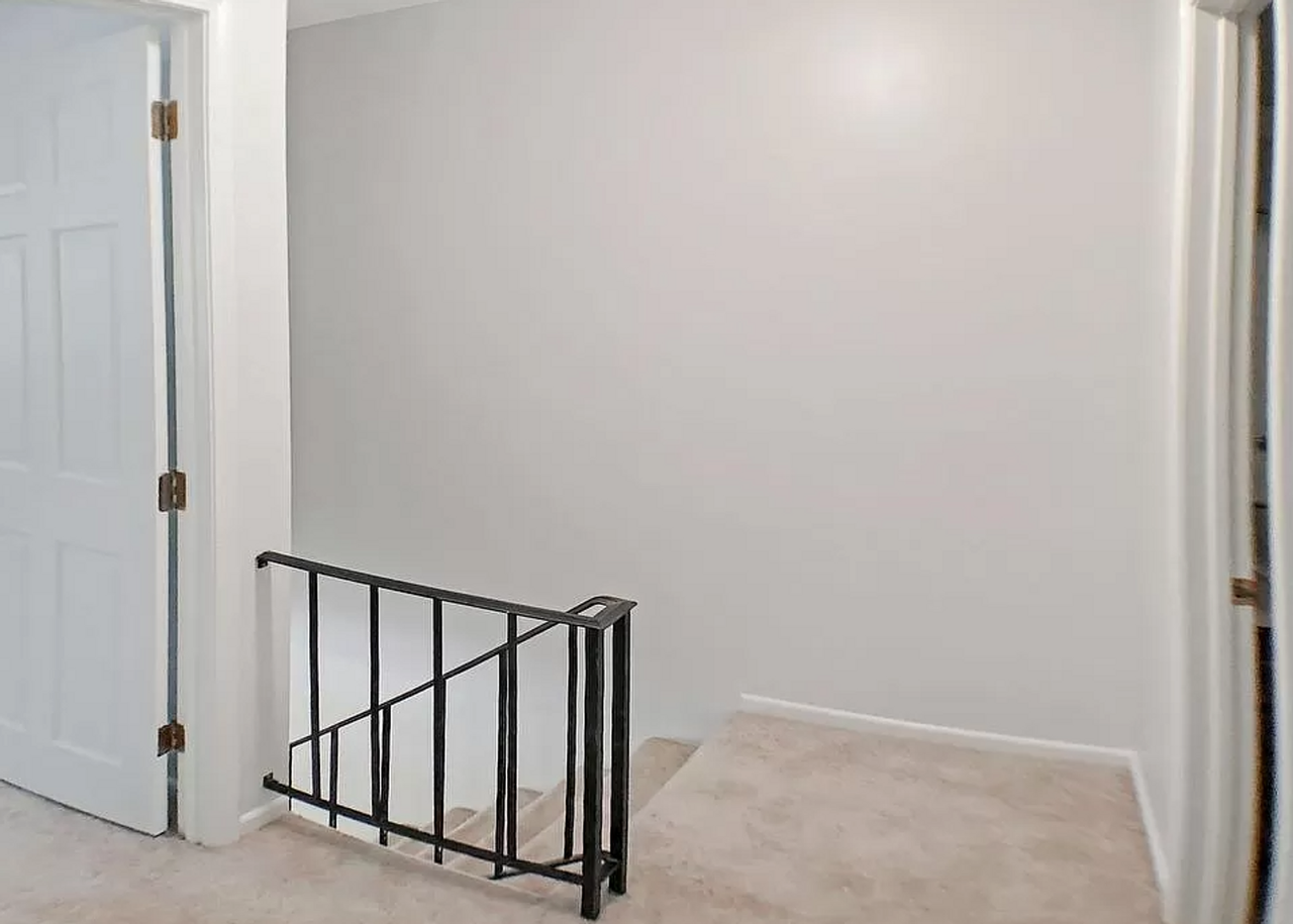 8 Saint Mark Road - Photo 7 of 9