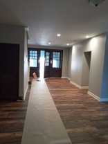 5822 Hadfield St - Photo 1 of 1