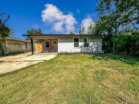 6431 Myrtle St - Photo 1 of 1