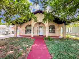 1707 S College St - Photo 1 of 1