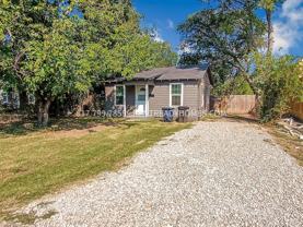 4956 Melodylane St - Photo 1 of 1