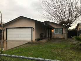 8805 Laird St - Photo 1 of 1