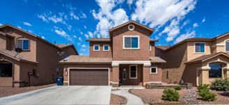 1341 Noble Path Pl - Photo 1 of 1