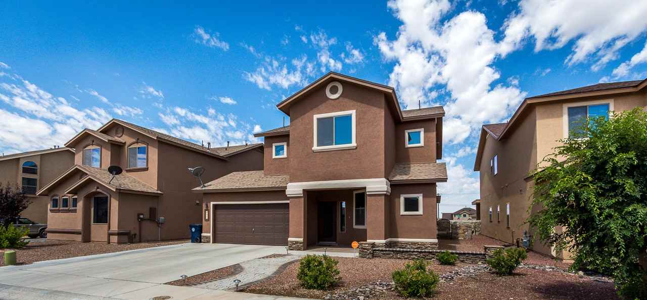 1341 Noble Path Pl - Photo 3 of 19