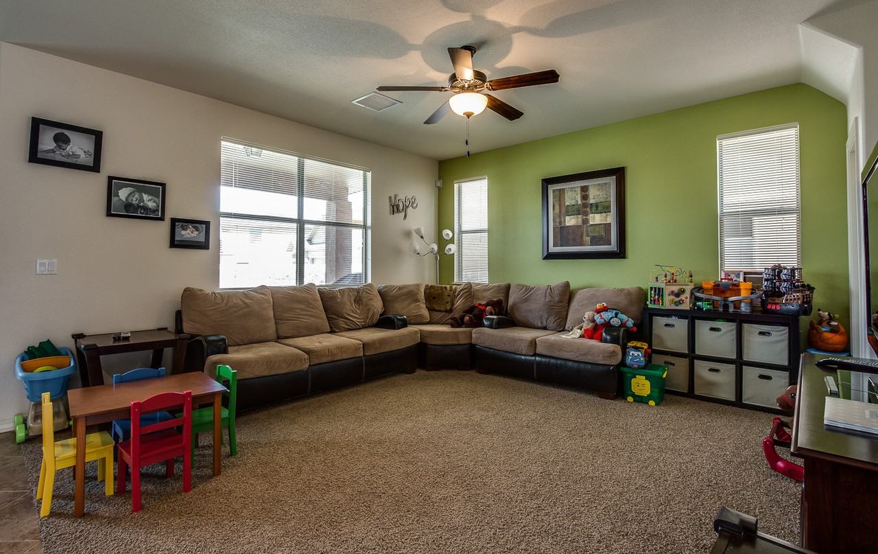 1341 Noble Path Pl - Photo 5 of 19