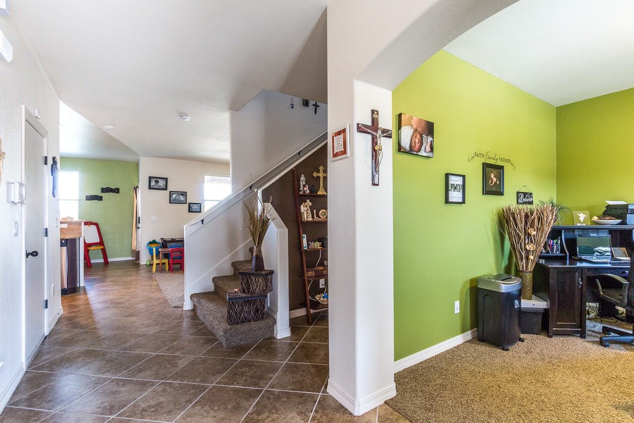 1341 Noble Path Pl - Photo 6 of 19