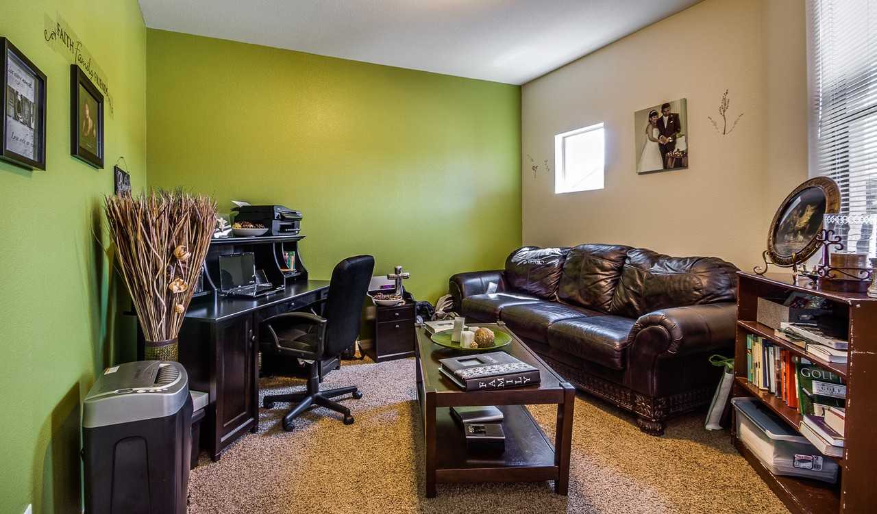 1341 Noble Path Pl - Photo 7 of 19