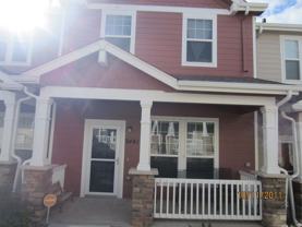 3441 Eagles Bay Pt - Photo 1 of 1