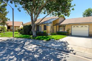 33208 Village 33 - Photo 1 of 1