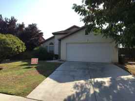 5305 Grogan Dr - Photo 1 of 1
