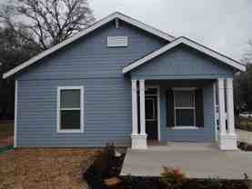 770 Elgie St - Photo 1 of 1