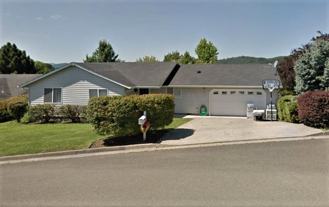 418 Rolling Hills Rd - Photo 1 of 1