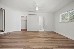 15105 Nurmi St - Photo 1 of 1