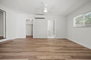 featured image of 15105 Nurmi St