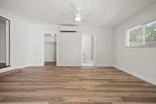 15105 Nurmi St - Photo 1 of 1