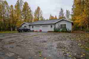 featured image of 1290 N Hoka Hay Cir