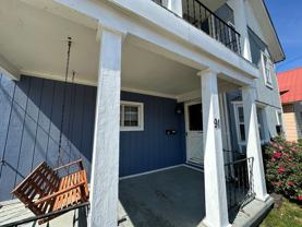 91 Davis Street, Bradford PA 16701 - Photo 1 of 1