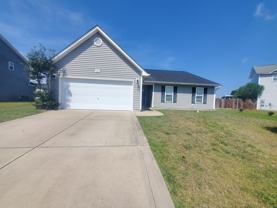 2004 Lioncoward Dr - Photo 1 of 1