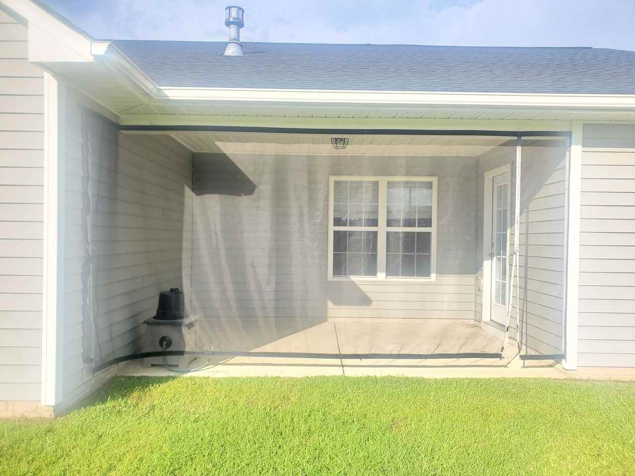 2004 Lioncoward Dr - Photo 4 of 21