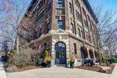 183 Dovercourt Road #414 - Photo 1 of 1