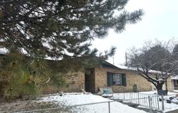 731 1st St - Photo 1 of 1