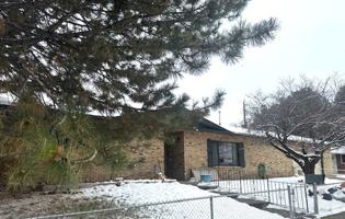 featured image of 731 1st St