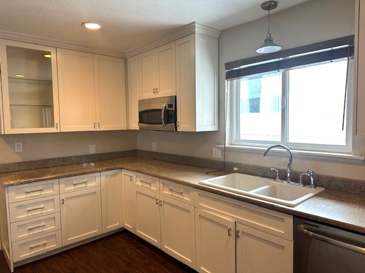 731 1st St - Photo 6 of 14