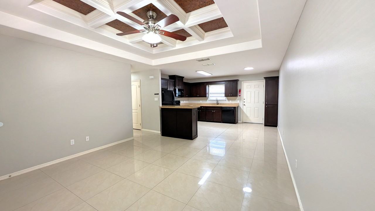 418 Arroyo Vista Ct - Photo 2 of 18