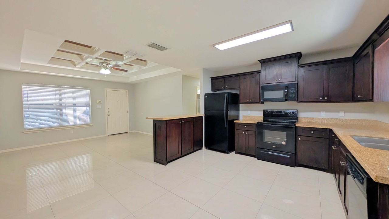 418 Arroyo Vista Ct - Photo 3 of 18