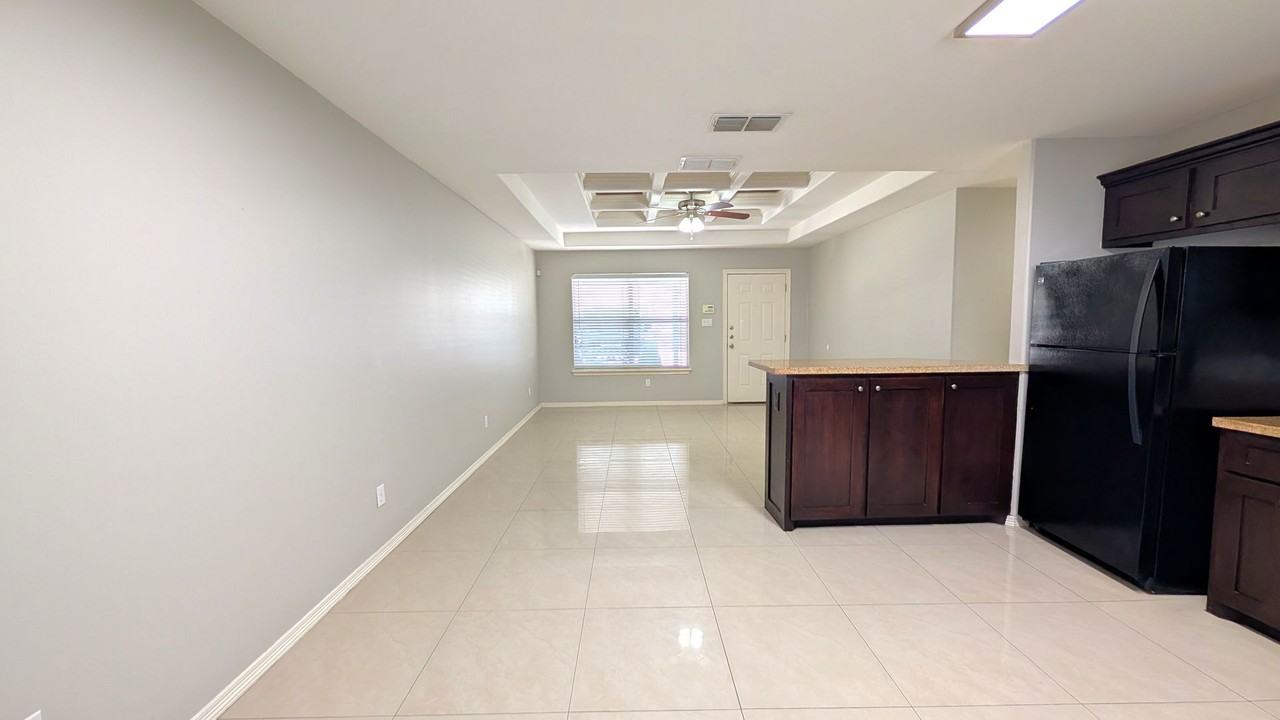 418 Arroyo Vista Ct - Photo 4 of 18