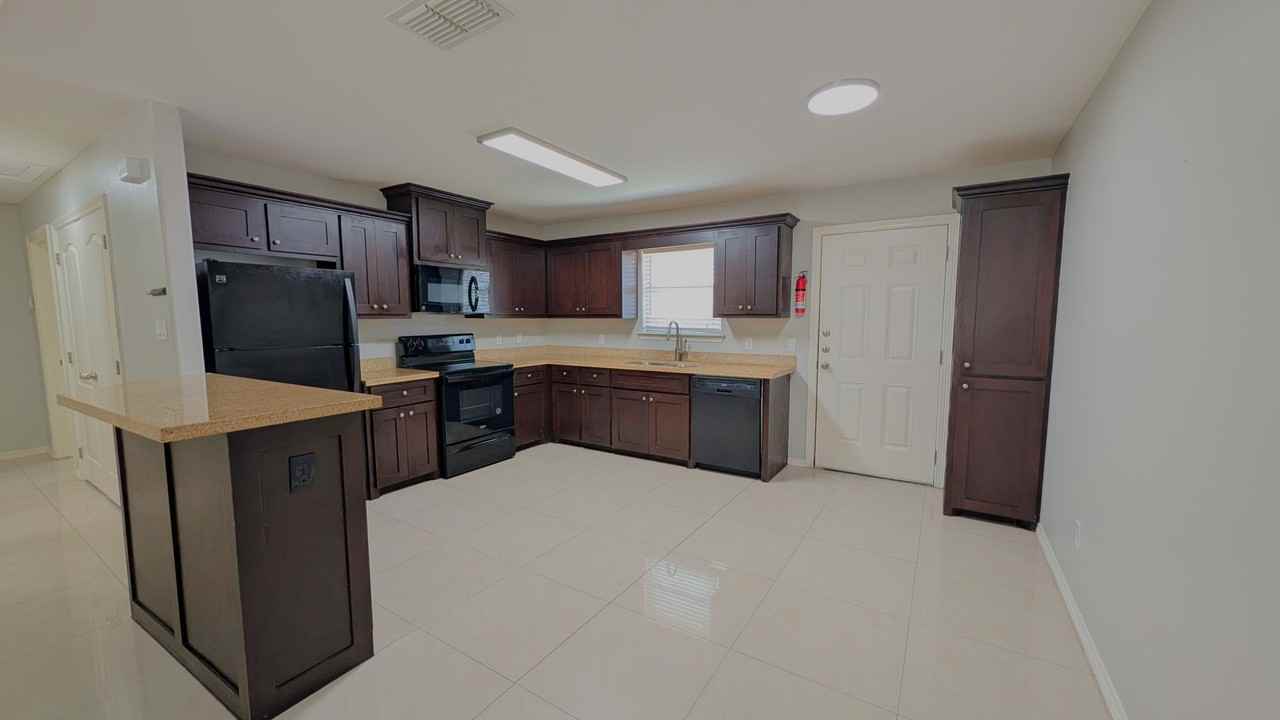 418 Arroyo Vista Ct - Photo 5 of 18