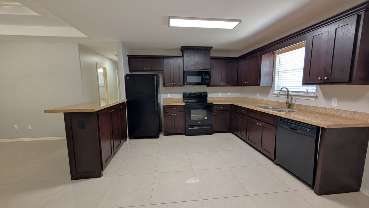 418 Arroyo Vista Ct - Photo 6 of 18