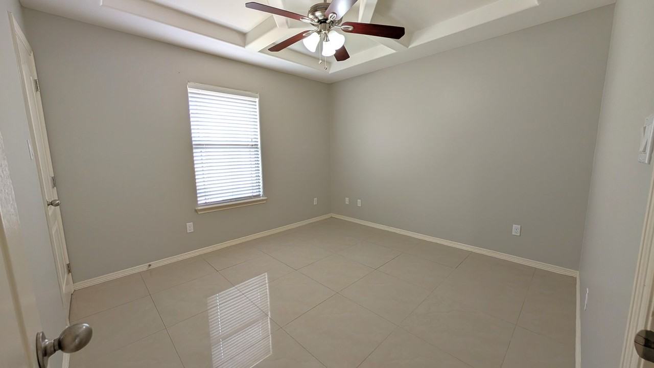 418 Arroyo Vista Ct - Photo 7 of 18