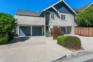 Shaffer St - Photo 1 of 1