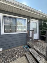 3311 Winchell Lane - Photo 1 of 1