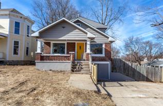 1104 S Main St - Photo 1 of 1
