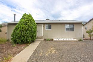 8459 E. Leigh Drive - Photo 1 of 1