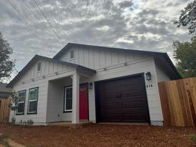 616 Mormon Street, Folsom, CA 95630 - Photo 1 of 1