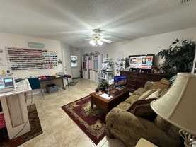967 Tray Dr - Photo 1 of 1
