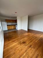 featured image of 185 Palisade Ave