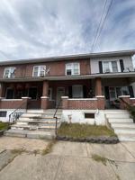 featured image of 451 E 10th St