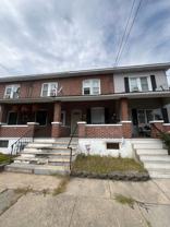 451 E 10th St - Photo 1 of 1