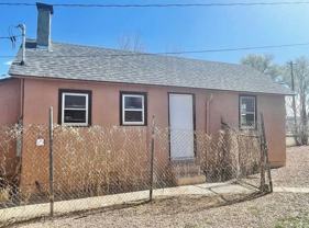 207 Spring Street Duplex - Photo 1 of 1