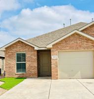 featured image of 2405 144th St