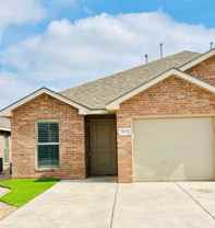 Bell Farms - 2405 - Photo 1 of 1