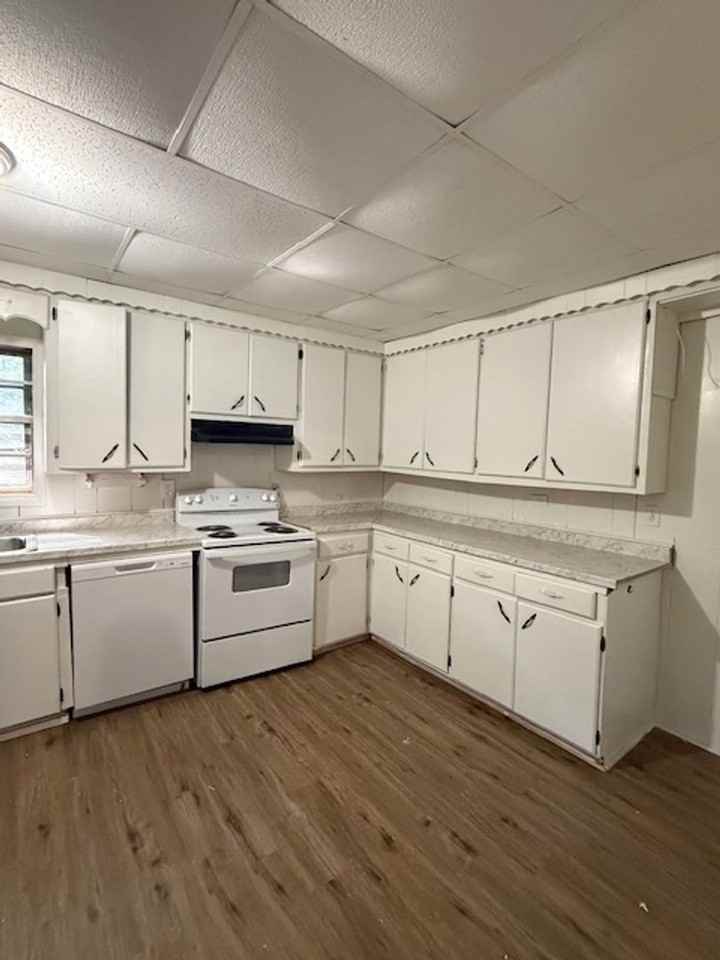 1021 E Pauline St - Photo 3 of 12