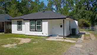 4675 Buffalo St - Photo 1 of 1